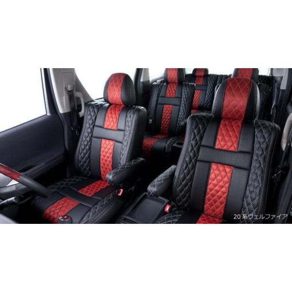 メーカー直送ランキング1位 エブリイワゴン Da64w H24 5 H27 2 定員 4 人 ベレッツァシートカバー アブソルート S614 感謝セール価格