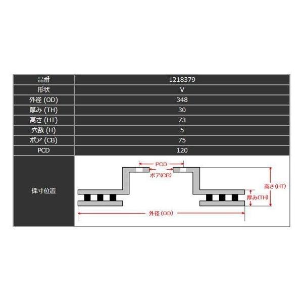 ディクセルブレーキローター Bmw Fpタイプ X4 M40i Dixcel Fp 1218379 8108 C2 Car Parts Xw35m 16 01 F26 フロント1セット ブレーキ Bmw F26 1218379 要詳細確認 Collection2号店