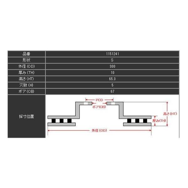 Rectangle公式webサイト