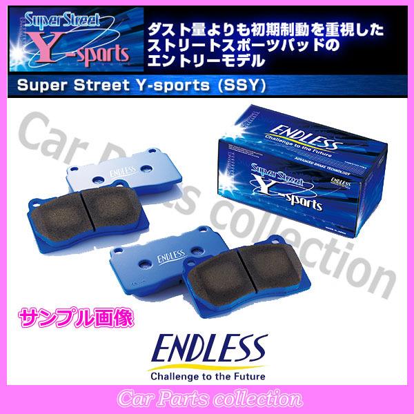 レア! progressive　Kalafina　保存用 サブラジエター Ninja ZX-25R /ZX-4R｜その他冷却パーツ｜の通販