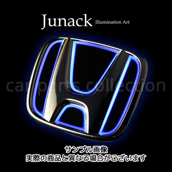 Junack（ジュナック） ヴェゼル RV3/RV4/RV5/RV6 (21.04-24.03) LED