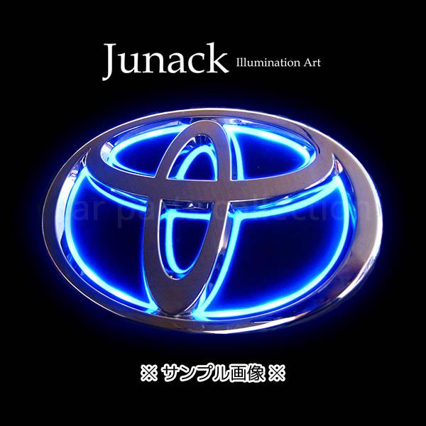Junack 86 ZN16 (12.03-16.06) ジュナック LEDトランス