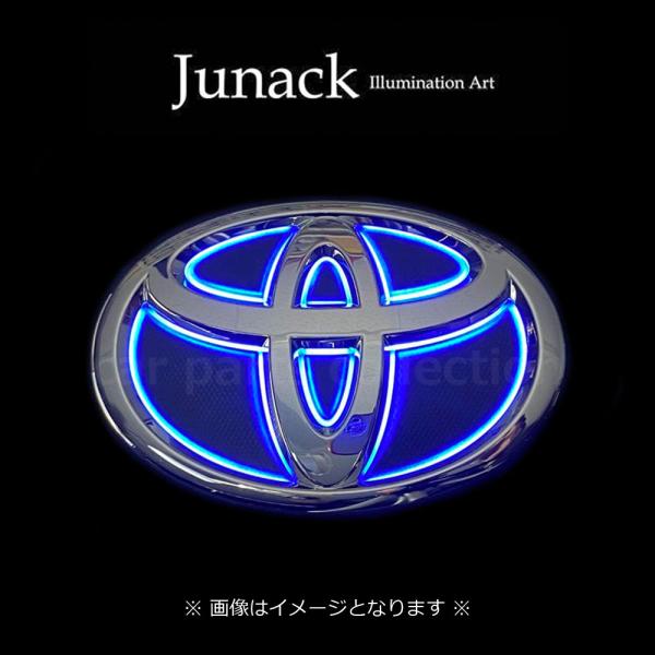 クラウン.st Junack（ジュナック） クラウン ハイブリッド GWS224 (18.06-22.07