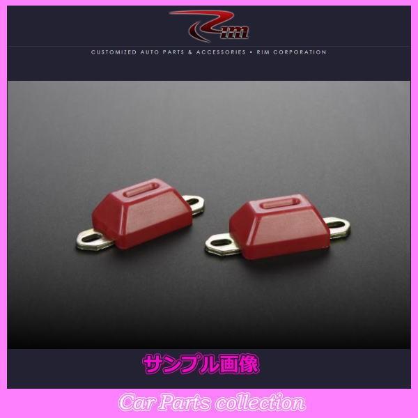 RIM CORPORATION（リムコーポレーション） 200系ハイエース リム RIM