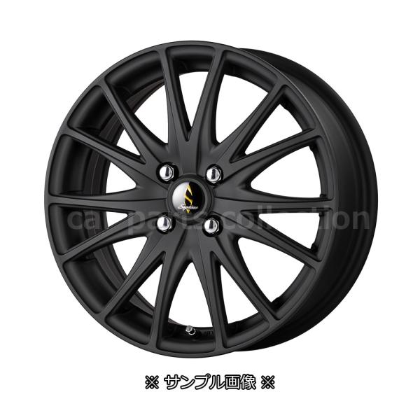 car-cpc2_septimo-g03-mbl-4h-