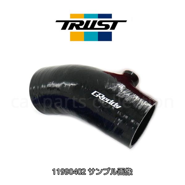 TRUST（トラスト） ジムニーシエラ JB74W (18.07〜) K15B(1500) GReddy