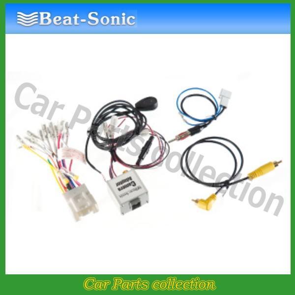 �r�[�g�\�j�b�N Beat-Sonic �i�r��ւ��L�b�g DSX-11R