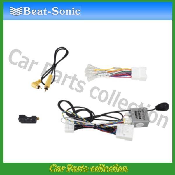 �r�[�g�\�j�b�N Beat-Sonic �i�r��ւ��L�b�g DSX-13R