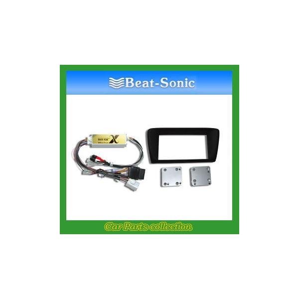 �r�[�g�\�j�b�N Beat-Sonic �i�r��ւ��L�b�g MVX-43B �u���b�N