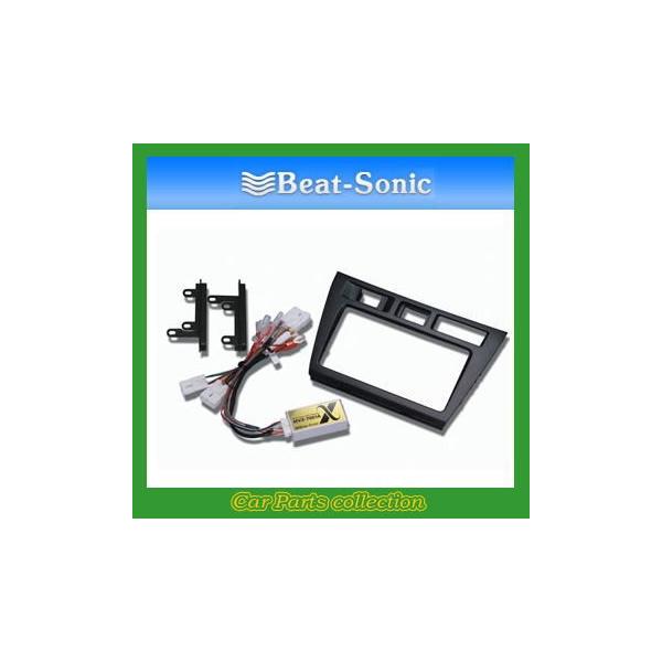 �r�[�g�\�j�b�N Beat-Sonic �i�r��ւ��L�b�g MVX-7001A