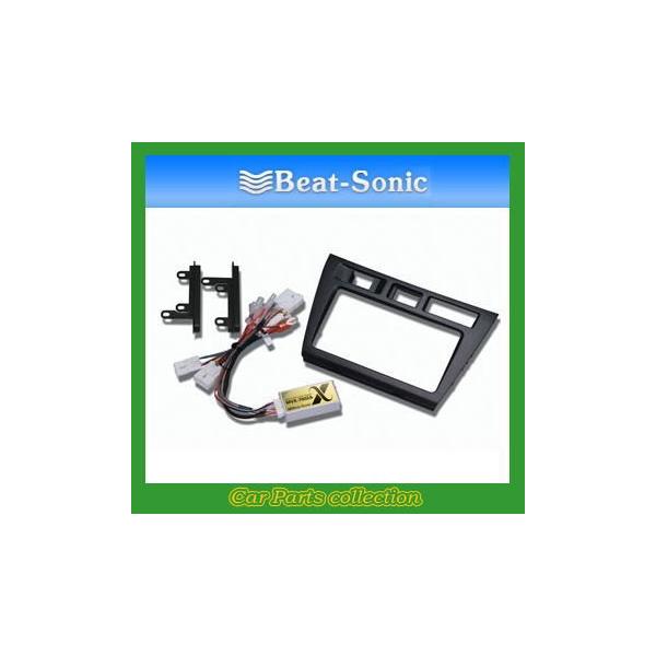 �r�[�g�\�j�b�N Beat-Sonic �i�r��ւ��L�b�g MVX-7002A
