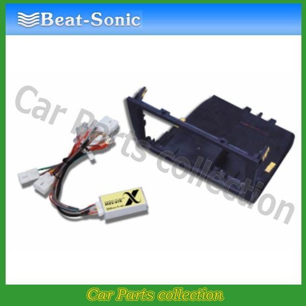 �r�[�g�\�j�b�N Beat-Sonic �i�r��ւ��L�b�g MVX-91R