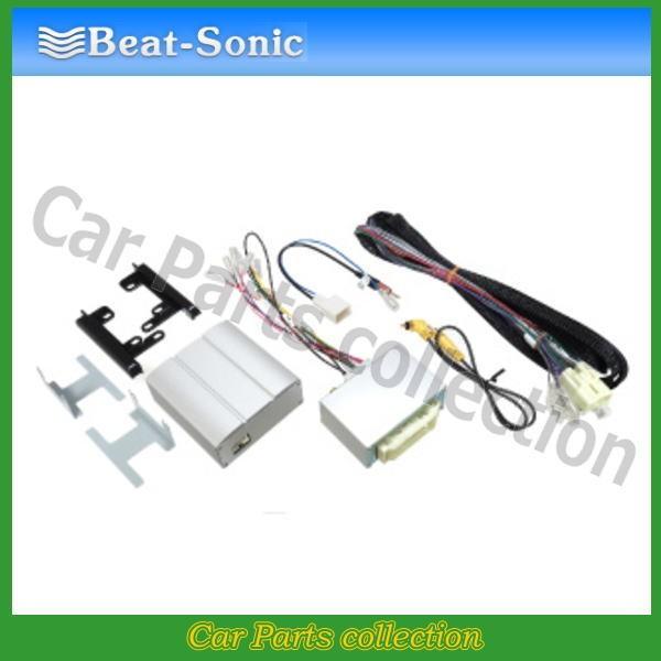 �r�[�g�\�j�b�N Beat-Sonic �i�r��ւ��L�b�g SLX-133