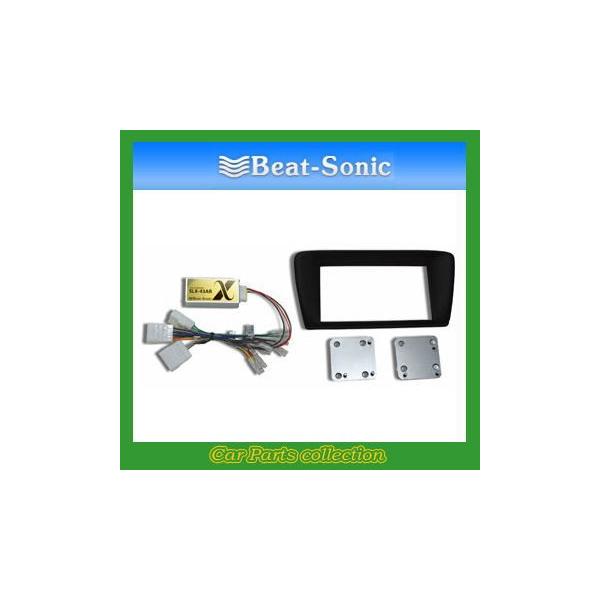 �r�[�g�\�j�b�N Beat-Sonic �i�r��ւ��L�b�g SLX-43AR �u���b�N