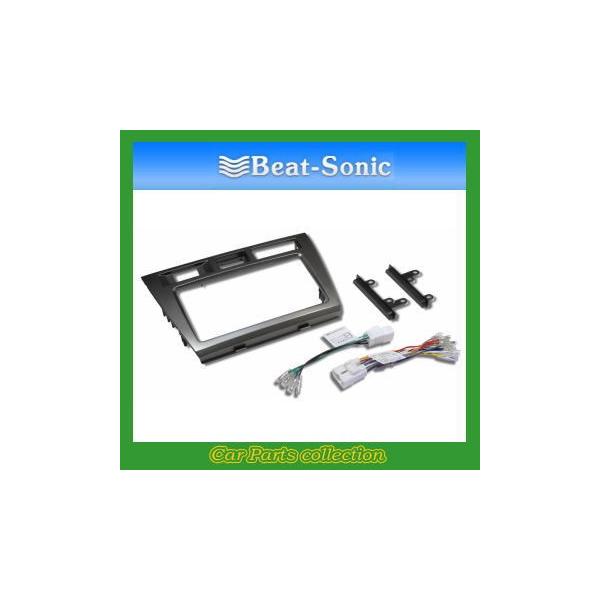 �r�[�g�\�j�b�N Beat-Sonic �i�r��ւ��L�b�g SLX-7000R