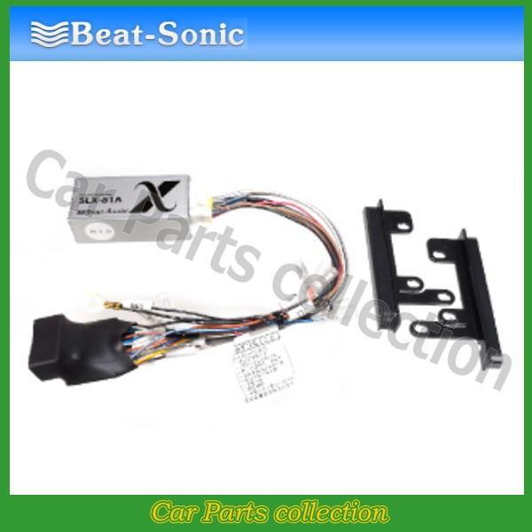 �r�[�g�\�j�b�N Beat-Sonic �i�r��ւ��L�b�g SLX-81A