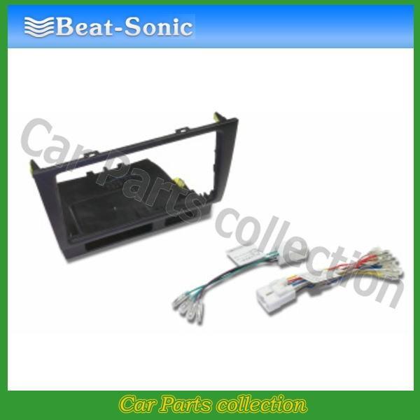 �r�[�g�\�j�b�N Beat-Sonic �i�r��ւ��L�b�g SLX-90R
