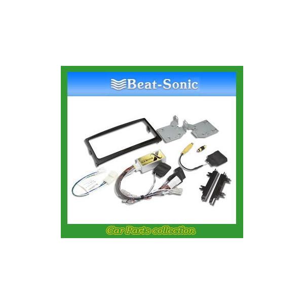 �r�[�g�\�j�b�N Beat-Sonic �i�r��ւ��L�b�g SLX-M131R