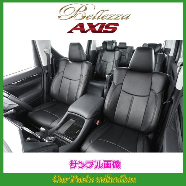 Mazda2 DJ5AS/DJ5FS(R1/9-) ���:5�l �x���b�c�@�V�[�g�J�o�[ �A�N�V�X M822(�v�ڍ׊m�F)