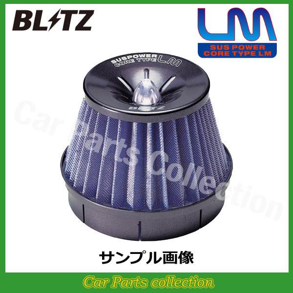 IfbZC RA5(1997/10-1999/12) J30A ubc BLITZ TXp[LM 56115(vڍ׊mF)