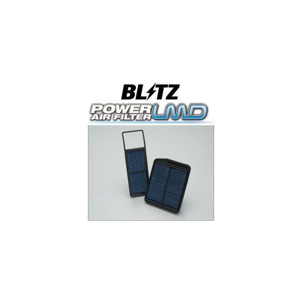 AR[h(EURO R ) CL7/CL8/CL9 (02/10-08/12) K20A/K24A ubc(BLITZ)GAtB^[ p[GAtB^[LMD 59560 DH-80B