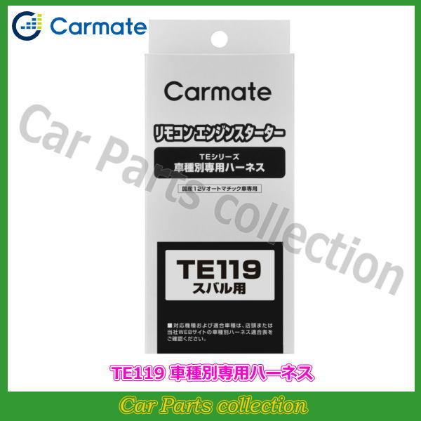 J[Cg(CARMATE) GWX^[^[ Ԏʐpn[lX TE119