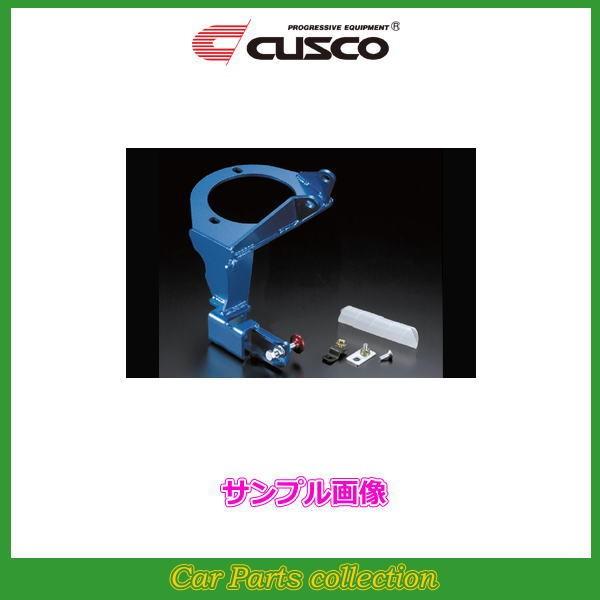 2021新作】 バックレスト ホンダゴールドウィング1800 2014-2016マスタングドライバーバックレスト For Honda Goldwing 1800 2014-2016 Mustang Driver Backrest INNOVA(イノーヴァ)JOBD ScanToolコードリーダー 車輌故障診断機 3220JP
