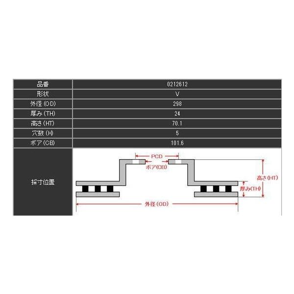 ディクセルカラードブレーキローター ディスカバリー 3 5 4 0 Dixcel Hsc Car Parts Hs 前後セット 前後セット Hsタイプ Collection Ljl Ljr 99 要詳細確認 ランドローバー