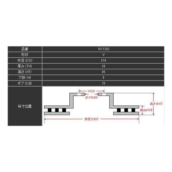 送料0円 オペル シグナム 3 2 V6 24v Z02z32l 03 12 ディクセルブレーキローター 前後セット Hstタイプ 12本スリット 要詳細確認 大人気新作