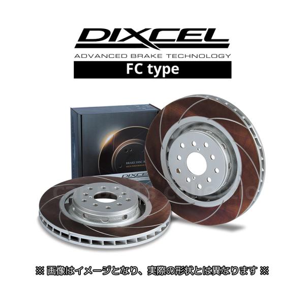 car-cpc_dixcel-rotor-fc- car-cpc_dixcel-rotor-fc-