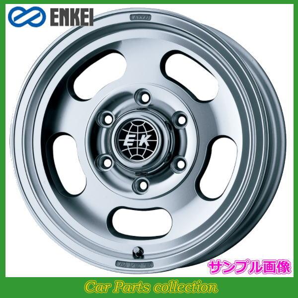 15インチ 6j 6h P C D 139 7 Inset 32 エンケイ Enkei ホイール Enkei Neo Classic Enkei Dish カラー Super Polish 1本 Enkei Enkei Neo Classic Enkei Dish 1116 Car Parts Collection 通販 Yahoo ショッピング