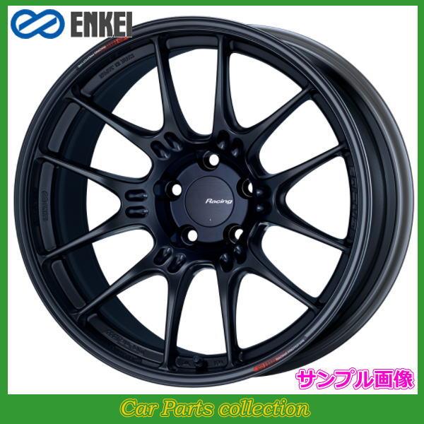 17インチ 8.5J 5H P.C.D:114.3 INSET:40 エンケイ(ENKEI)ホイール Racing GTC02 カラー:Matte Black 1本 iJqIVl2A2k, 車、バイク、自転車 - centralcampo.com.br 17インチ 8.5J 5H P.C.D:114.3 INSET:40 エンケイ(ENKEI)ホイール Racing GTC02 カラー:Matte Black 1本 iJqIVl2A2k, 車、バイク、自転車 - centralcampo.com.br