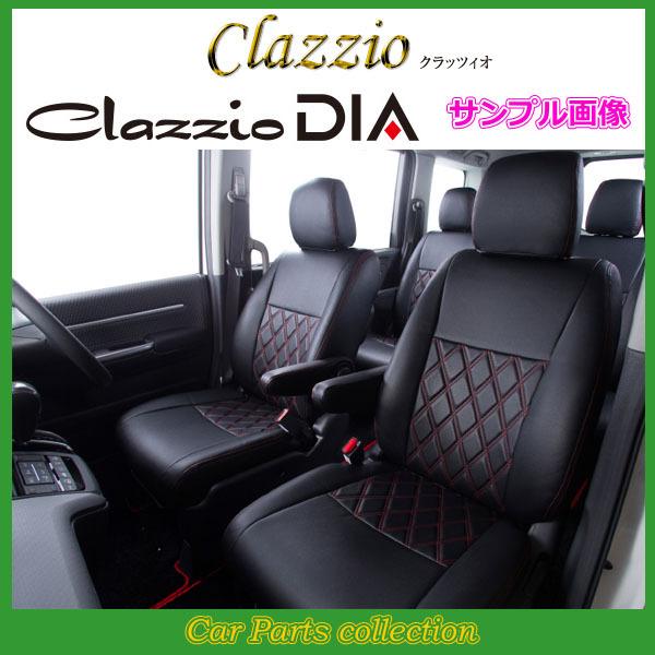 �X�N���� ���S�� DG17W(H27/3�`) ���:4�l �N���b�c�B�I�V�[�g�J�o�[ �N���b�c�B�I �_�C�� ES-6033(�v�ڍ׊m�F)