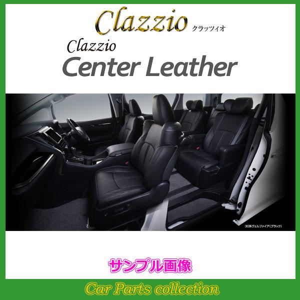 �t���A MJ55S/MJ95S(H29/3�`) ���:4�l �N���b�c�B�I�V�[�g�J�o�[ �N���b�c�B�I �Z���^�[���U�[ ES-6043(�v�ڍ׊m�F)