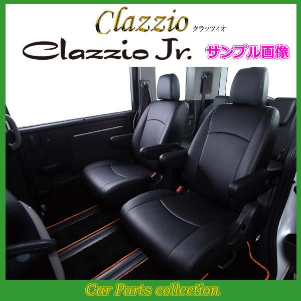 受賞店舗 ＣＬＡＺＺＩＯ クラッツィオジーンズトヨタ ヴェル