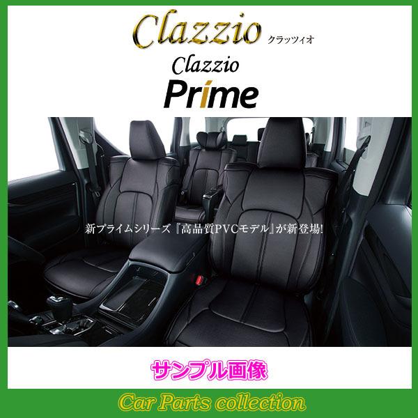 ゼンオン手作り楽器 クラッツィオ シートカバー シエンタ Clazzio プライム ブラック Et 1615 本物保証 車 バイク 自転車 自動車 Bnh360 In