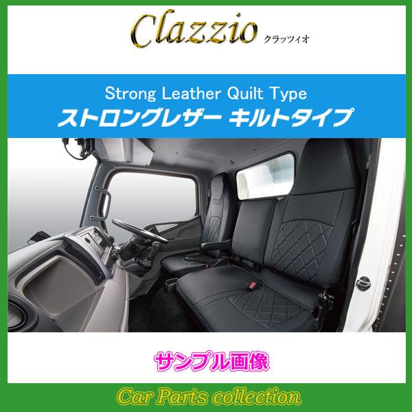 _Ci (H23/7`) :3l NbcBIV[gJo[ N}Quilt Type1V[gԑSȕ ET-4027-01(vڍ׊mF)