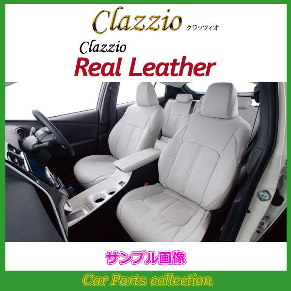 �}�[�NX GRX130/GRX133(H21/10�`H28/11) ���:5�l �N���b�c�B�I�V�[�g�J�o�[ �N���b�c�B�I ���A�����U�[ ET-1407(�v�ڍ׊m�F)