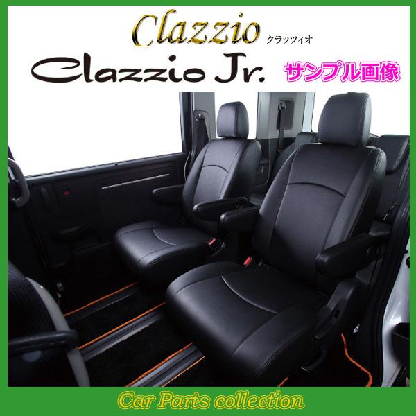 CX-30 DMEP/DM8P/DMFP(R1/10�`R6/07) ���:5�l �N���b�c�B�I�V�[�g�J�o�[ �N���b�c�B�I �W���j�A EZ-7081(�v�ڍ׊m�F)