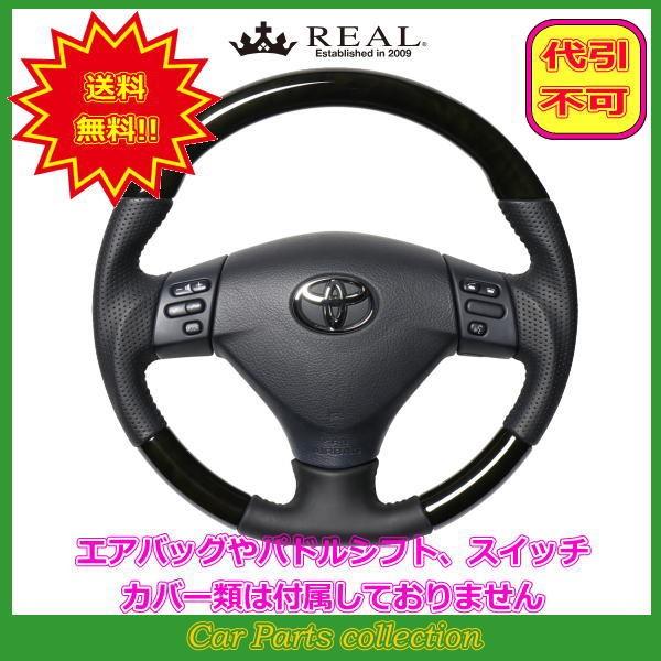 nA[ 30n(H15.2`H25.7) A REAL XeAO ubNEbh ubNXeb` FJH-BKW-BK