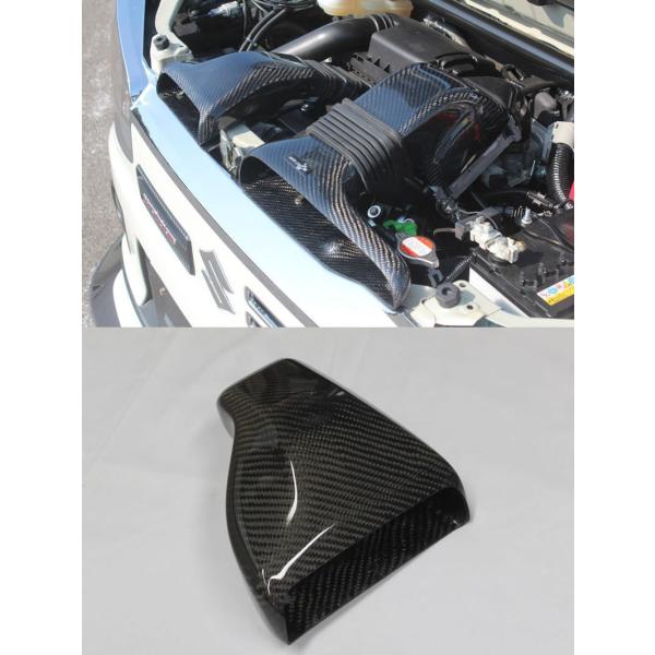 K[Wx[ Ag^[{RSEAg[NX HA36S (14/12`) GA[Ce[N_Ng (DJ[{) h 500-009