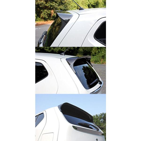 K[Wx[ Ag^[{RSEAg[NX HA36S (14/12`) [tX|C[ (DJ[{) h 500-015