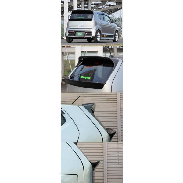 GARAGE VARY ガレージベリー アルトターボRS・アルトワークス GARAGE VARY ガレージベリー アルトターボRS・アルトワークス