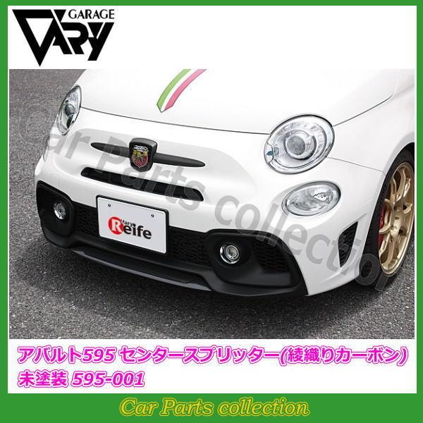 K[Wx[ Aog595 31214T (17/02`) Z^[Xvb^[ (DJ[{) h 595-001