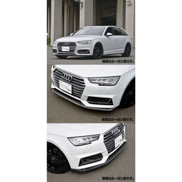 K[Wx[ Audi (AEfB) A4 Aog S-Line O ABA-8WCVKE8WCYRF (16/04`19/09) tgbvX|C[ (J[{) h 6841