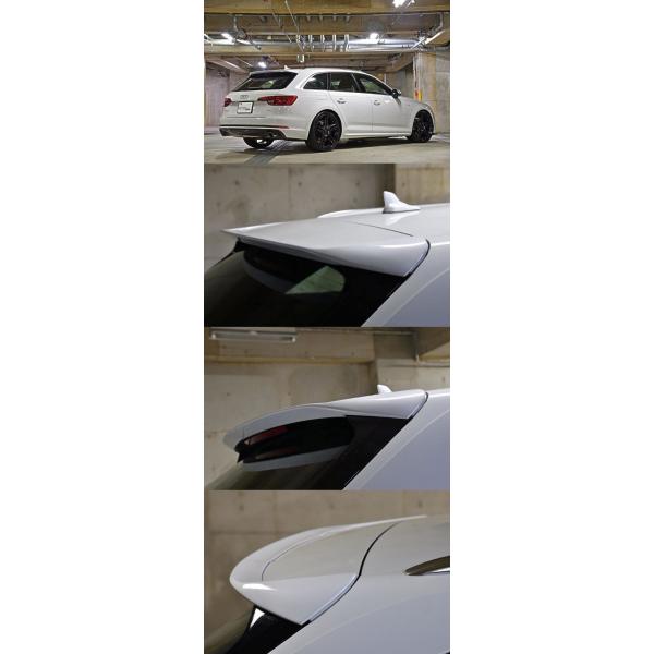 K[Wx[ Audi (AEfB) A4 Aog S-Line O ABA-8WCVKE8WCYRF (16/04`19/09) A[tX|C[ (E^) h 6845