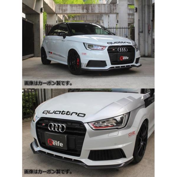 K[Wx[ Audi (AEfB) S1 ABA-8XCWZF (14/11`) tgbvX|C[ (J[{) h 6721