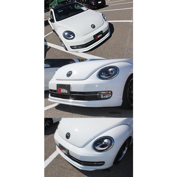 K[Wx[ The Beetle (UEr[g) DBA-16CBZ/ABA-16CPL (12/04`16/08) tgbvX|C[ (E^) h 6361