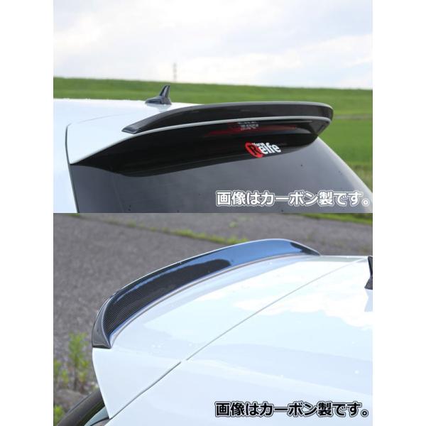 K[Wx[ Volkswagen GOLF7 (St7) R ABA-AUCJXF (14/02`) A[tbv (J[{) h 6353