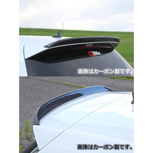 K[Wx[ Volkswagen GOLF7 (St7) R ABA-AUCJXF (14/02`) A[tbv (FRP) h 6354